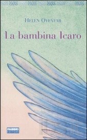 La Bambina Icaro