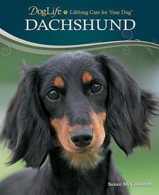 Dog Life book cover 3