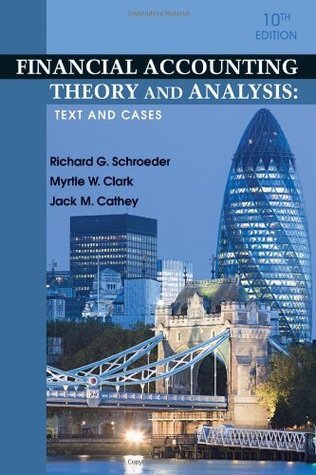 ビジネス・経済 Accounting Theory Financial Accounting Theory: Craig Deegan: 9780170460491