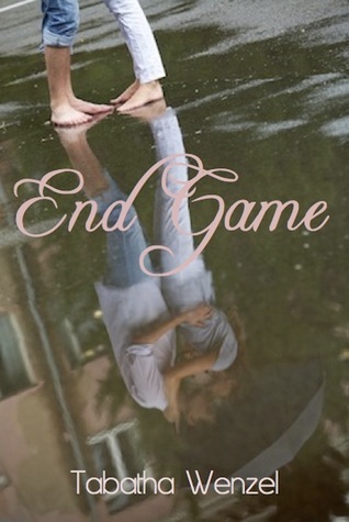 End Game