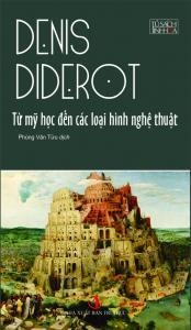 Từ Mỹ Học Đến Các Loại Hình Nghệ Thuật book cover