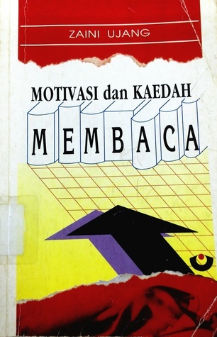 Motivasi dan Kaedah Membaca