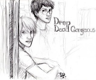 Drop Dead Gorgeous