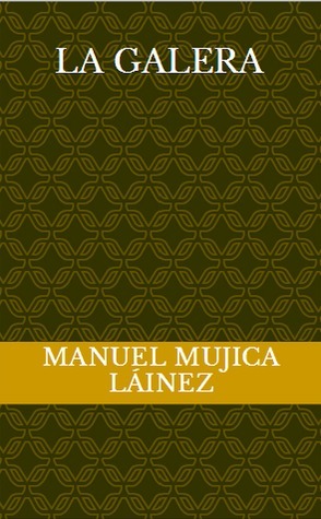 La galera