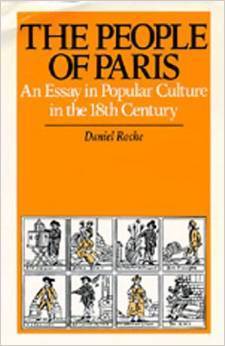 Studies on the History of Society and Culture book cover 1