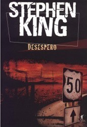 Desespero