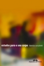 estudos para o seu corpo book cover