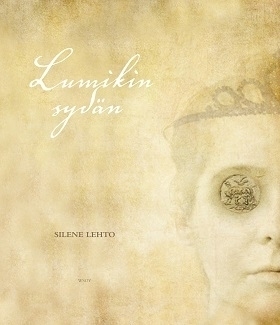 Lumikin sydän