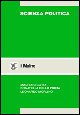 Scienza politica book cover