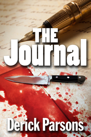 The Journal