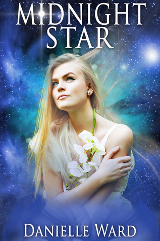 Midnight Star book cover