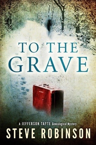 To the Grave