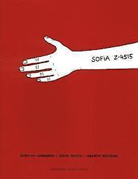 Sofia Z-4515