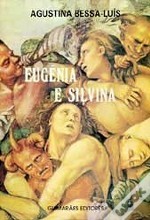 Eugénia E Silvina book cover