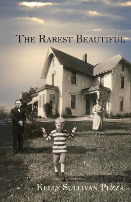 History Mystery And Lore of Rhode Island book cover