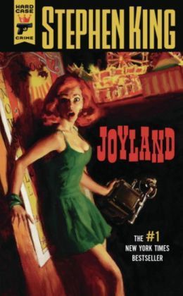 Joyland