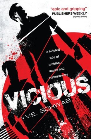 Vicious