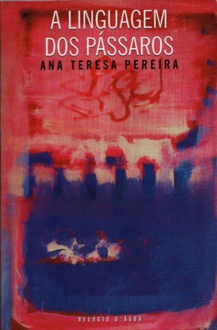 A Linguagem dos Pássaros