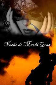 Ángeles caídos - Príncipes del Infierno book cover 1
