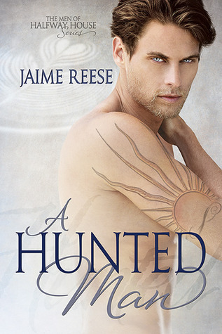 A Hunted Man