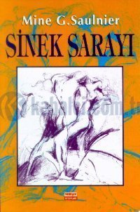 Sinek Sarayı