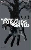 For Guds skyld book cover