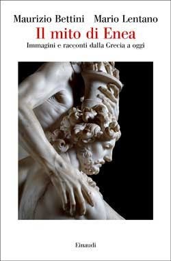 Immagini e racconti dalla Grecia a oggi book cover 1