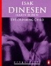 The Dreaming Child and Other Stories book cover