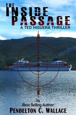 The Inside Passage