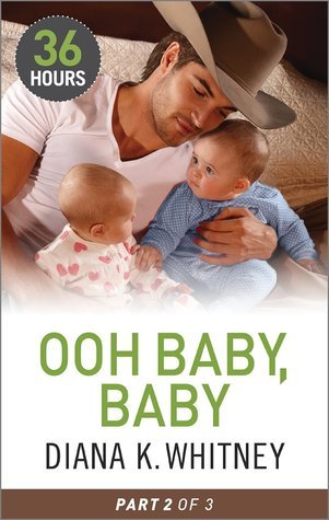 Ooh Baby, Baby Part 2