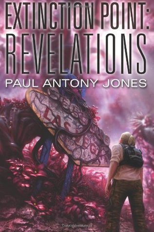 Revelations
