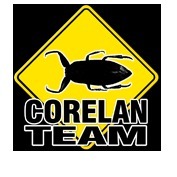 CORELAN Exploit Writing Tutorials by Peter Van Eeckhoutte | Goodreads