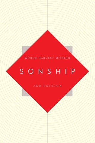 Sonship Manual