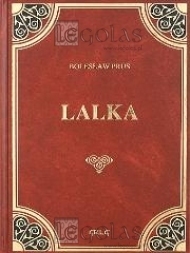 Lalka