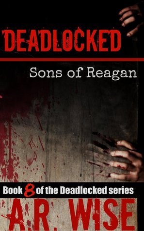 Sons of Reagan