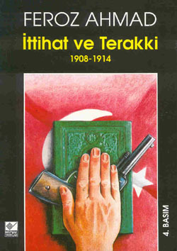 İttihat ve Terakki