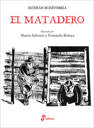 El Matadero