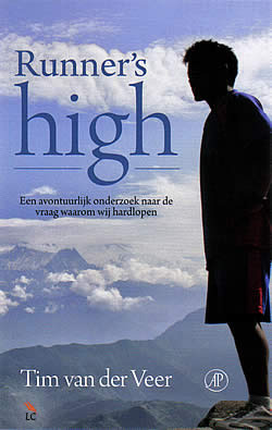 Runner's High