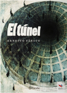 El túnel