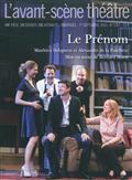 Le prénom