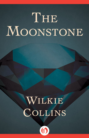 The Moonstone
