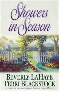 Seasons book cover 2
