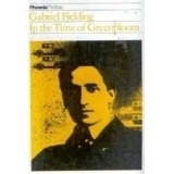 In the Time of Greenbloom cover