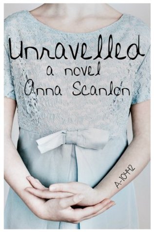 Unravelled: A Holocaust Journey from Hungary to Auschwitz-Birkenau to San Francisco