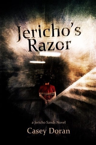 Jericho Razor Ramon Jericho's Razor by Casey Doran | Goodreads