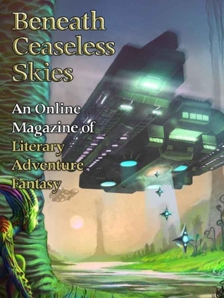 The Universe of Xuya book cover 2