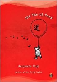 The Tao of Pooh