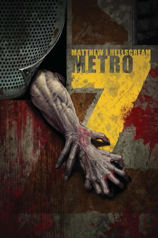 Metro 7