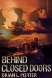 Behind Closed Doors book cover