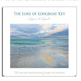 The Lure Of Longboat Key By Mary Lou Johnson Goodreads the-lure-of-longboat-key-by-mary-lou-johnson-goodreads